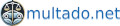 multado.net